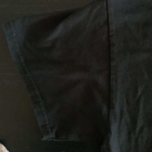 Dead Kennedys T shirt. Size M. Gildan Heavy cotton. - Picture 3 of 4